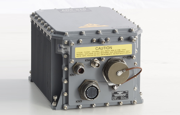Inertial navigation system updating