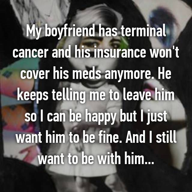Boyfriend or just seriously dating someone