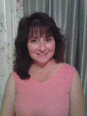Free no credit card required dating