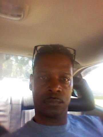 Online dating service pof